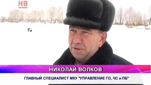ПРОГРАММА ДЕНЬ 11 11 2016 смотреть онлайн