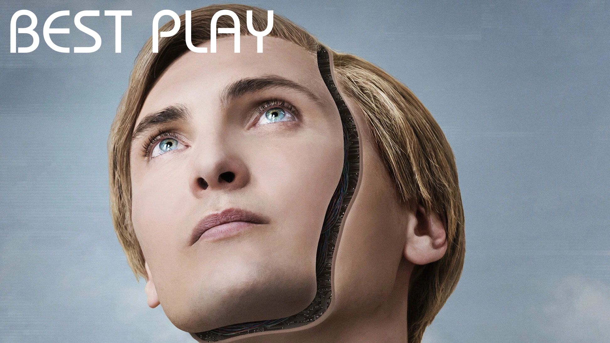 Новые фильмы, вышедшие в хорошем качестве (2024, 8-я неделя) смотреть онлайн