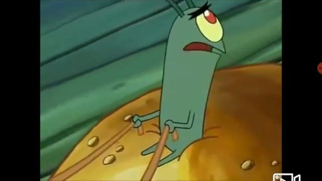 Maximum Overdrive Completion смотреть онлайн