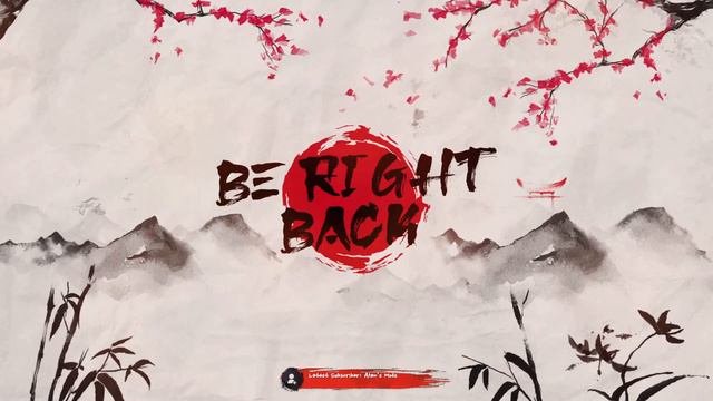 Redfall Pc | CO-OP Gameplay | Lets kill some Vampires | #btaoraygaming смотреть онлайн
