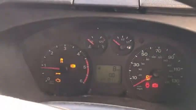 transit смотреть онлайн