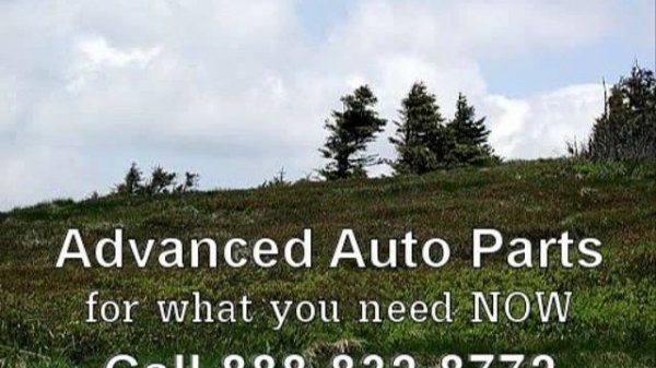 bargain Chrysler Transmission european car parts Lincoln