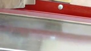 Обшивка бревенчатого дома сайдингом своими руками(№5)