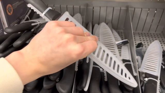 Цены на продукты в Америке || 19.03 смотреть онлайн