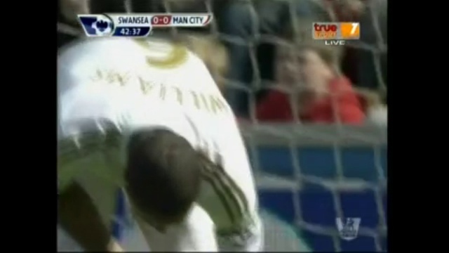 Sw v. Mc[Matchhighlight.com]SHL смотреть онлайн