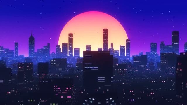 Как девушки разводят парней на деньги | Схемы смотреть онлайн