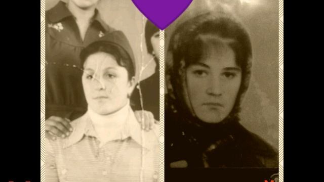 ЧЕЧЕНСКИЕ ПЕСНИ: Посвещяется моей лучшей подруге"Дел рез хил" смотреть онлайн