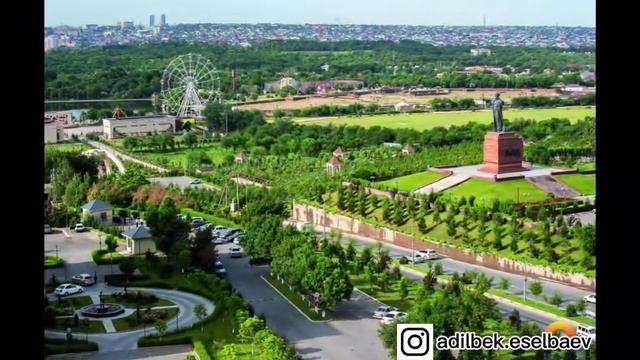 Қазақстан Республикасының Мемлекеттік ән ұраны.Гимн Республики Казахстан.Kazakhstan National Anthem