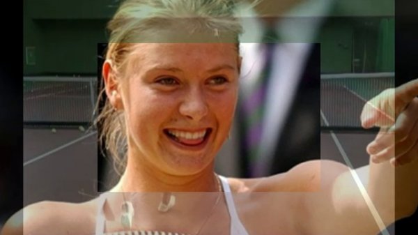 ШКОЛА ТЕННИСА TennisVIP - 10000 ЧАСОВ ПРАКТИКИ