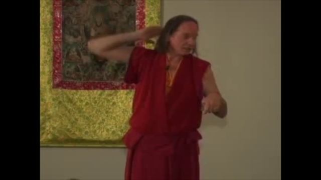 Как увидеть пустоту напрямую (субтитры) смотреть онлайн