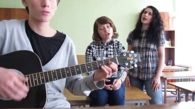 MVI 8467 смотреть онлайн