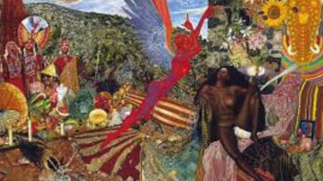 2016/12/2/Mai ENDO/blanClass Broadcasting 1/3