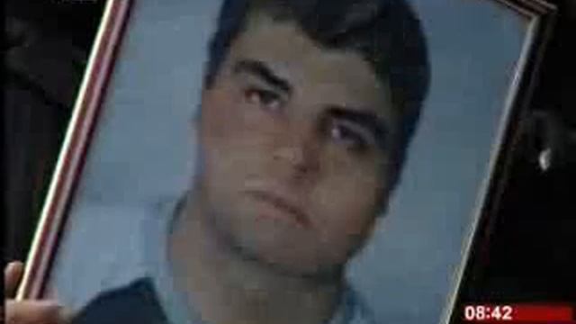 Погребението на Георги Стоев смотреть онлайн