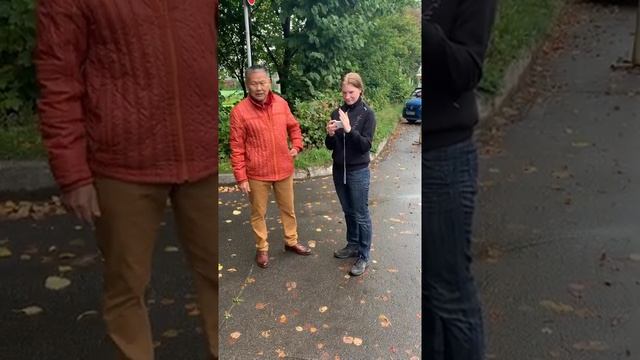 Определение ПАНО закончено. смотреть онлайн