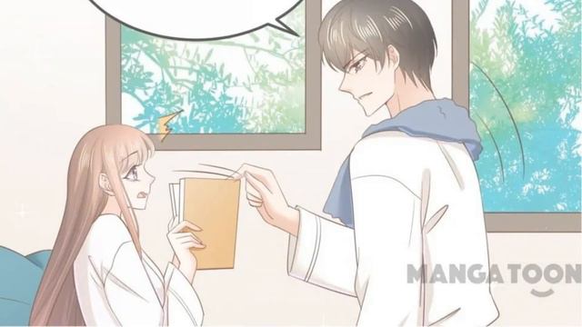 ОЗВУЧКА МАНГИ|Твое сердце принадлежит мне|66-80 главы смотреть онлайн