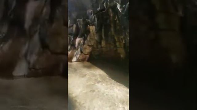 Escursione Gole Alcantara - Excursion Alcantara Gorges смотреть онлайн
