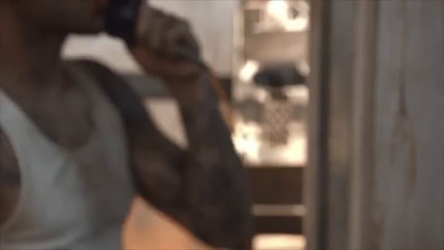 These Roblox Hats are GLITCHED смотреть онлайн