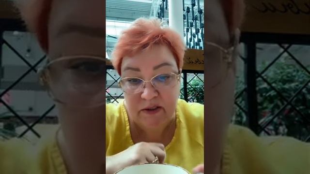 МУКБАНГ! БРУСКЕТА С КАРАМЕЛИЗОВАННЫМИ БАКЛАЖАНАМИ! СКАЗОЧНО ВКУСНО! смотреть онлайн