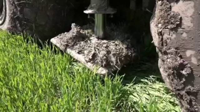 Пуск ракеты "Искандер-М". Украина. смотреть онлайн