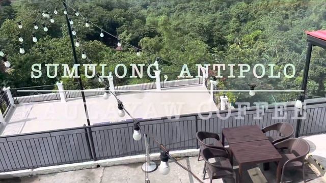 Volkswagen Eastern Tambay|Volkswagen Club of the Philippines-Manila|Breakfast Bug Run|Oct. 2021 смотреть онлайн