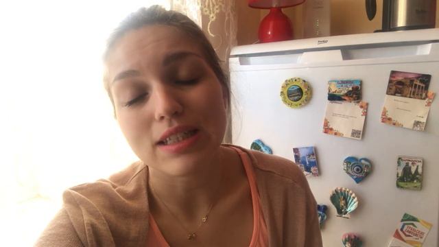 Можно ли ставить холодильник рядом с батареей смотреть онлайн