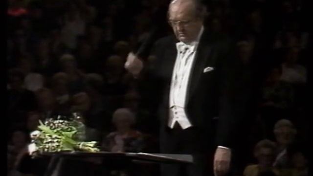 Jacques Offenbach: "Orphée aux Enfers" GALOP INFERNAL (Can can) смотреть онлайн