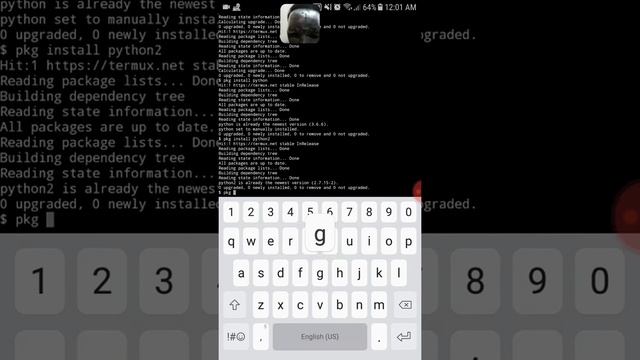 HOW TO INSTALL Tool-X смотреть онлайн