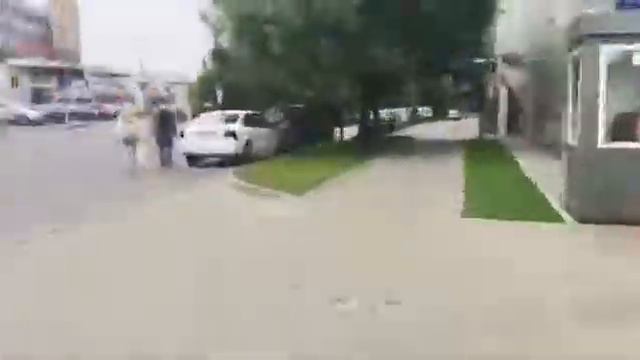 Пункт самовывоза Premont в Москве смотреть онлайн