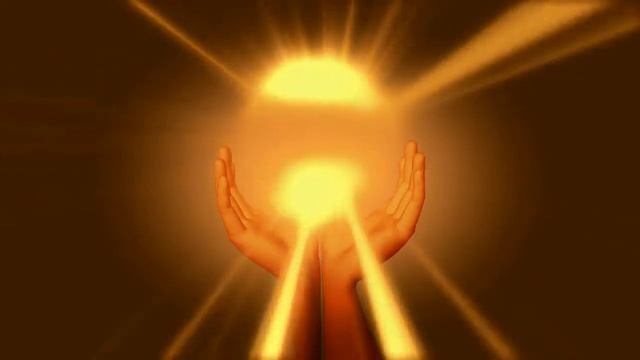 Мощная Мантра Богатства Изобилия Процветания | Мантра Лакшми (108 раз) | смотреть онлайн