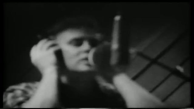 Clannad - Something To Believe In with Bruce Hornsby смотреть онлайн