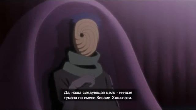 Naruto Shippuden:Ultimate Ninja Storm Revolution.the adventures of ninja#1.Капитан очевидность. смотреть онлайн