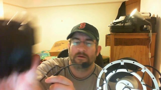 VLOG: I review some BeyerDynamic headphones plus a unique item givaway!! смотреть онлайн