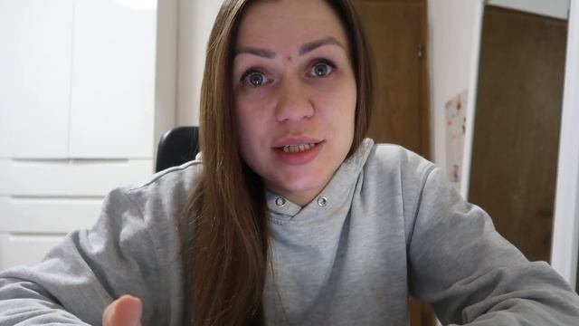 Отвечаю на ваши вопросы/ Любовь к себе/ Муж против блоггерства?/ Прикорм/ Фобии и многое другое смотреть онлайн