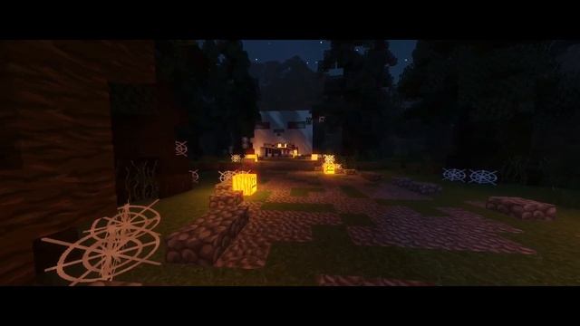 ? HALLOWEEN EVENT - EASYLIFE 2023! ? смотреть онлайн