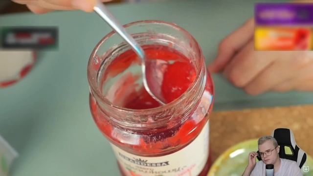 КАША СМОТРИТ ВОТ ЧТО НАМ ПРИСЛАЛИ ИЗ ЯПОНИИ | SlivkiShow смотреть онлайн