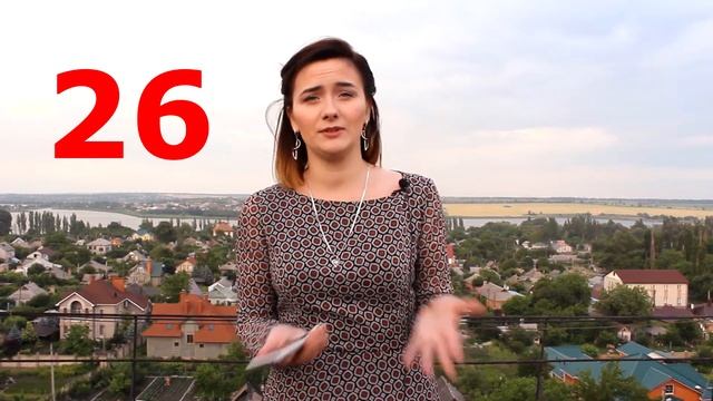 TMI TAG | Слишком много информации обо мне / A.Dmitrishyna/ смотреть онлайн