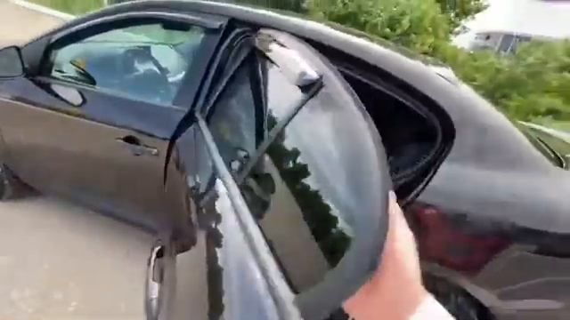 Fluence 2010 2.0 At комиссия усть курдюм дц Renault