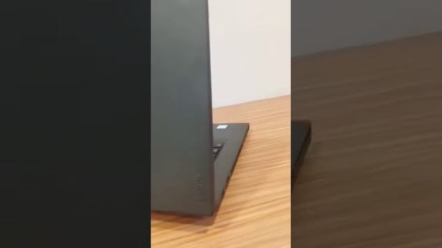 Laptop Lenovo Thinkpad T460P смотреть онлайн