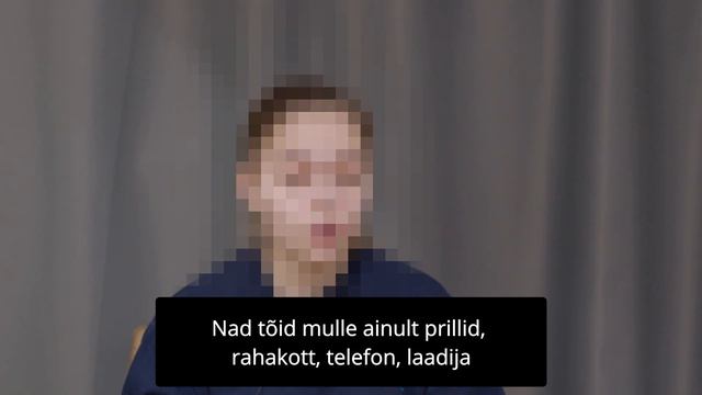 Бабушка хотела домой смотреть онлайн