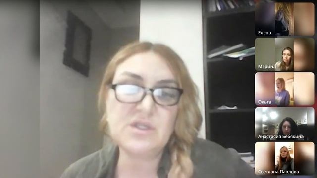 5 типов женской созависимости из-за отношений с отцом