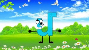 lowercase armenian jumpstart band 1 0 6 remix spw#jumpstart #numberblocks #numberblocksband