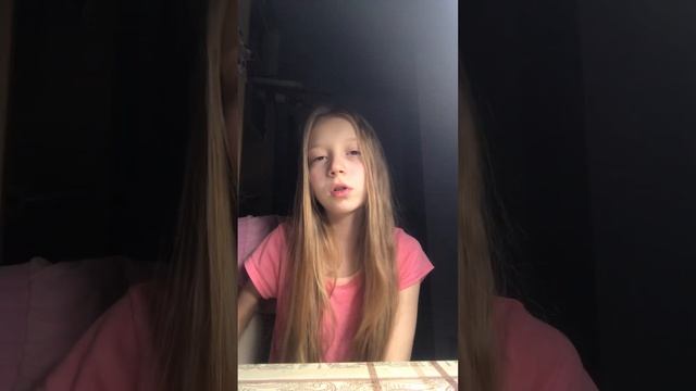 Пятница! Я проснулась пораньше, чтобы снять для вас видео… Вчера был кошмарный день…