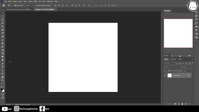 Tutorial Displacement Map in Photoshop (Malay) смотреть онлайн