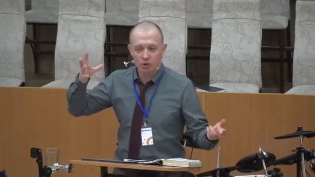 Сложно радоваться тому, что мы не ценим смотреть онлайн