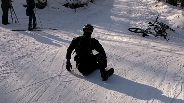 падение.mp4 смотреть онлайн