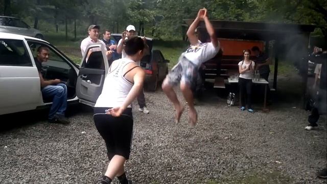 в Фиагдоне))).mp4