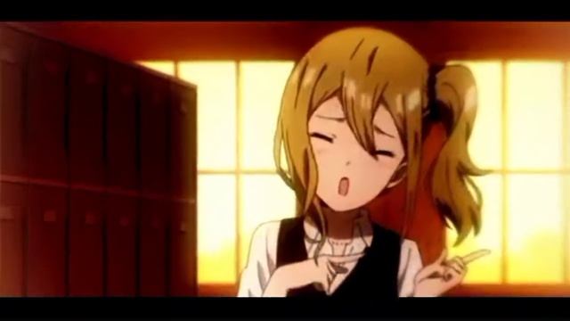 KEI SHIROGANE X AI HAYASAKA EDIT - LOVE IS WAR EDIT смотреть онлайн