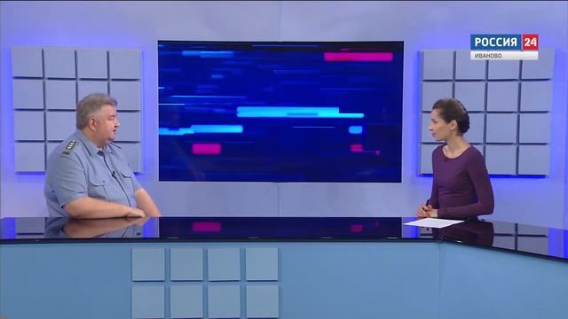 Россельхознадзор Кострома и Иваново итоги работы земельного надзора за 7 месяцев смотреть онлайн