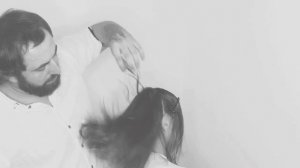 КАСКАД / КВАДРАТНЫЕ СЛОИ "ОСНОВЫ ПОСТРОЕНИЯ ФОРМ" Урок 2.