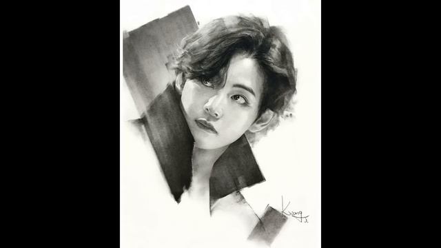 Девиант 3/3. БОНУС Вигуки/Vkook. Озвучка фанфика. смотреть онлайн